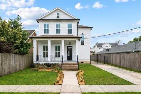 328 16TH Street, New Orleans, LA 70124
