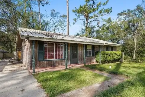 911 E LOUISIANA Avenue, Hammond, LA 70403