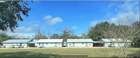 46344 PATTI Lane, Hammond, LA 70403