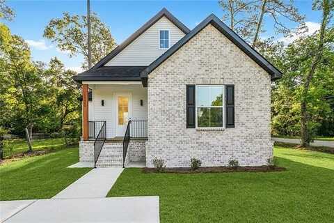 59046 DOGWOOD Lane, Slidell, LA 70460