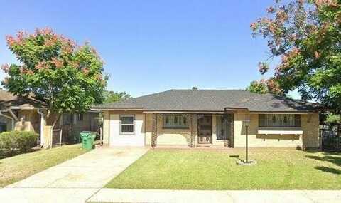 104 SOUTHERN Court, Westwego, LA 70094