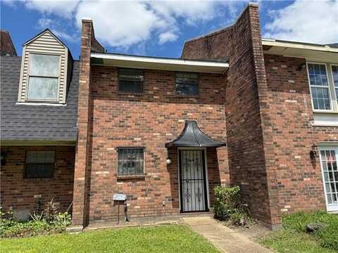 307 ORMOND MEADOWS Drive, Destrehan, LA 70047
