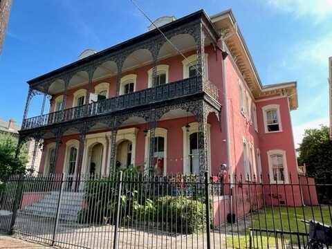 1235 SAINT ANDREW Street, New Orleans, LA 70130