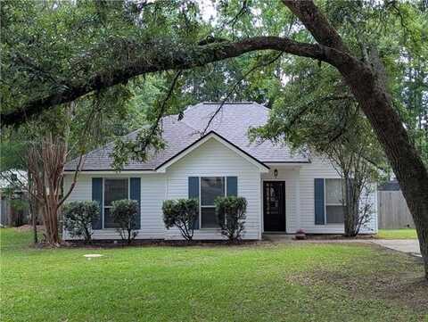 71113 LAKE PLACID Drive, Covington, LA 70433