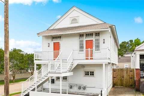 5200 CONSTANCE Street, New Orleans, LA 70115