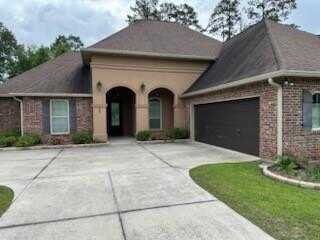 349 DEL SOL EAST None, Covington, LA 70433