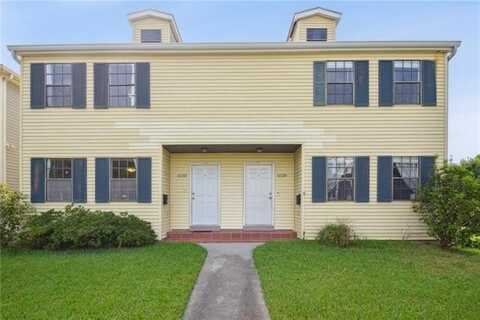 6218 COLBERT Street, New Orleans, LA 70124