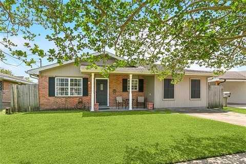 3108 38TH Street, Metairie, LA 70001