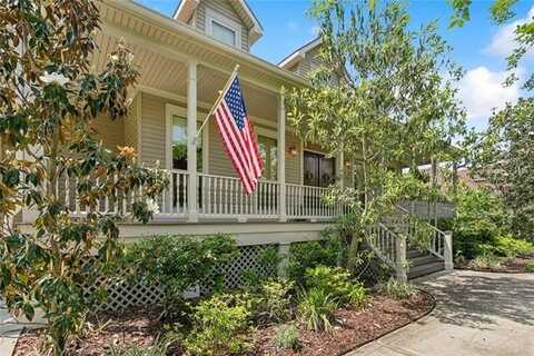 216 OAK Lane, Mandeville, LA 70448