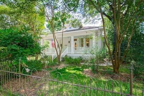 157 N NEW HAMPSHIRE Street, Covington, LA 70433