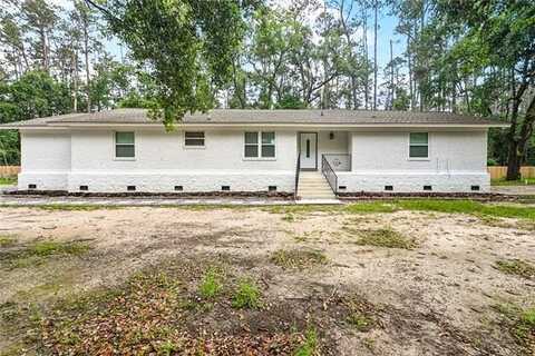 21315 HIGHWAY 22 Highway, Ponchatoula, LA 70454