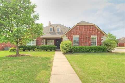 4520 S 204th East Avenue, Broken Arrow, OK 74014