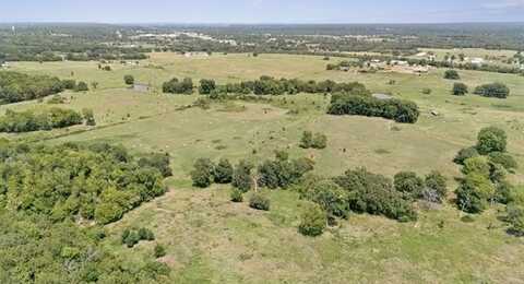 E 420 Road, Claremore, OK 74017
