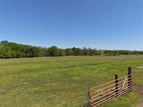 280th Road, Spiro, OK 74959