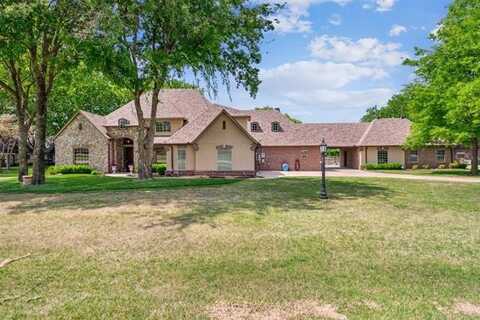 6922 Hackberry Ridge, Owasso, OK 74055