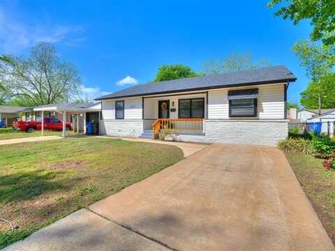 322 S 7th Street, Broken Arrow, OK 74012