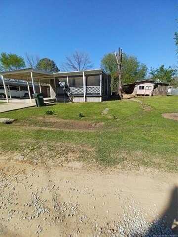 416747 Delaware Drive, Checotah, OK 74426