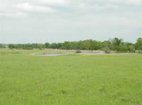 000 N 97th East Avenue, Collinsville, OK 74021