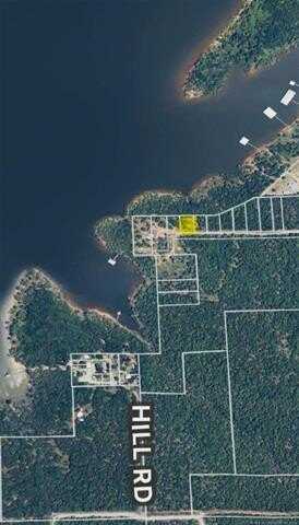 Kelso, Eufaula, OK 74432