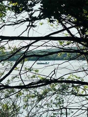 Kelso, Eufaula, OK 74432