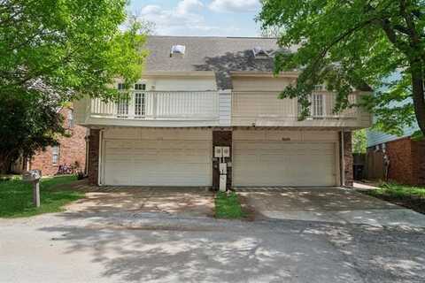 9145 E 69th Place, Tulsa, OK 74133
