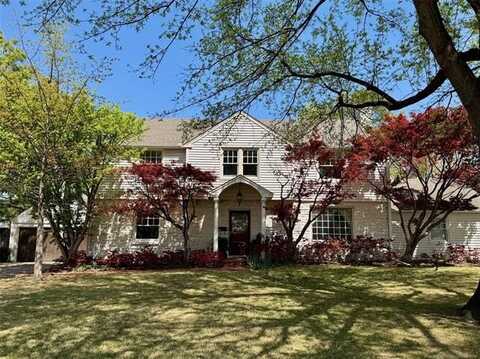 2849 E 26th Place, Tulsa, OK 74114