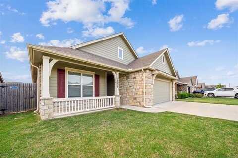 12314 N 131st East Avenue, Collinsville, OK 74021