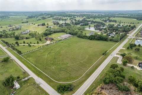 13116 S Lewis Avenue, Bixby, OK 74008