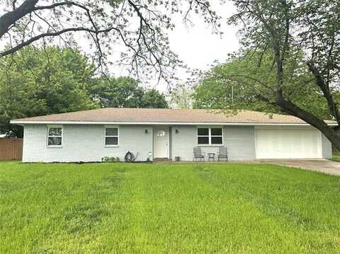 19 Joan Street, Durant, OK 74701