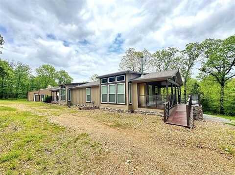 8321 N 387 Road, Locust Grove, OK 74352