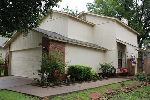 13061 E 28th Place, Tulsa, OK 74134