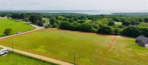 001 Little Road, Kingston, OK 73439