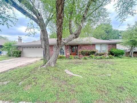 7315 E 76th Street, Tulsa, OK 74133