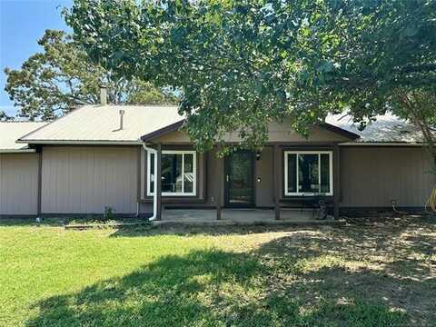 30 Peach Street, Healdton, OK 73438