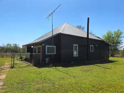 121 Rural Route 1, Delaware, OK 74027