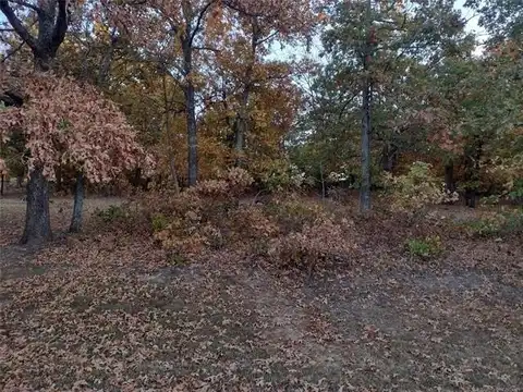 76 Hickory Drive, Sand Springs, OK 74063
