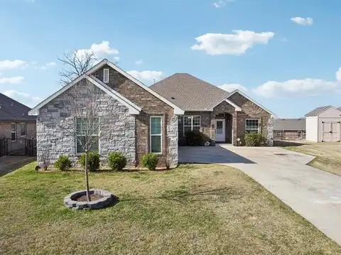 6443 E 148th Street S, Bixby, OK 74008