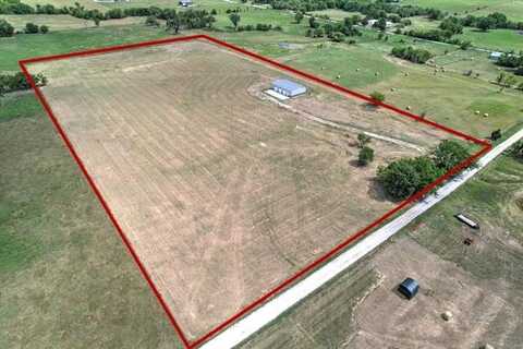 37800 N 4035 Drive, Talala, OK 74080