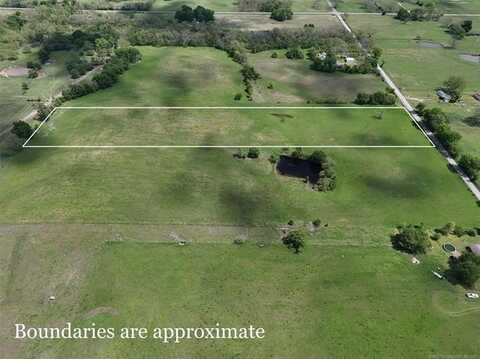 02 E 580 Road, Locust Grove, OK 74352