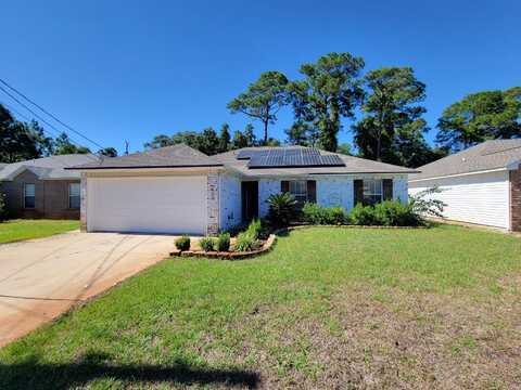 400 Pristine Water Lane, Mary Esther, FL 32569
