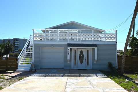 535 Dolphin Avenue, Fort Walton Beach, FL 32548