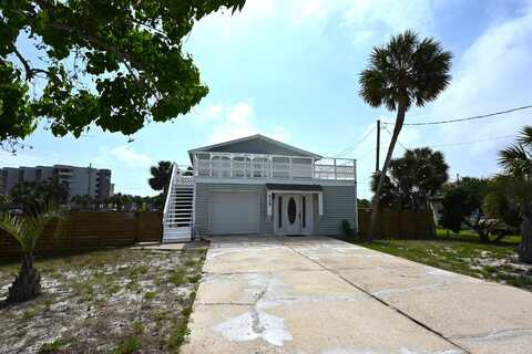 535 Dolphin Avenue, Fort Walton Beach, FL 32548