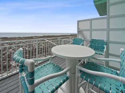 8173 Gulf Boulevard, Navarre, FL 32566