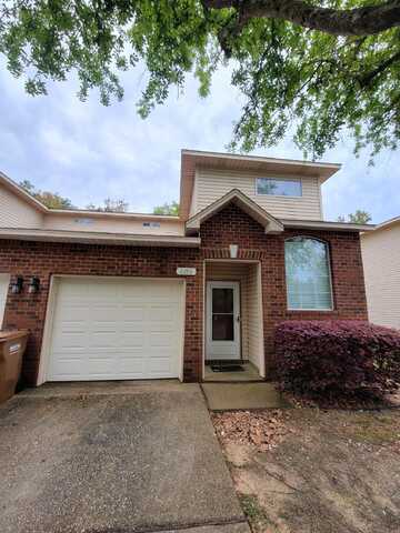 2196 Hadleigh Hills Court, Navarre, FL 32566