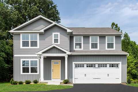 84 Kade Court, Lynchburg, VA 24502