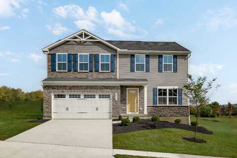 100 Walden Way, Gallatin, TN 37066