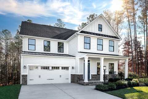 7036 Fairway Ridge Road, Roanoke, VA 24153