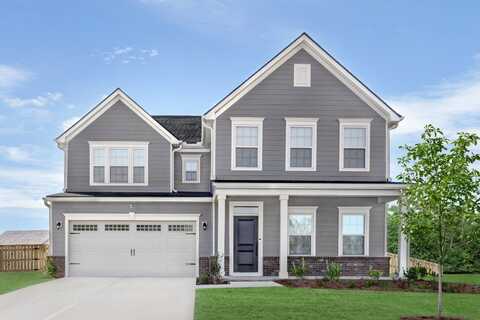 7218 Owl Court, Murfreesboro, TN 37128