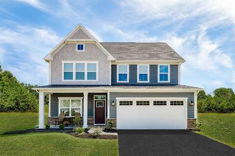 6 Silver Birch Street, Coatesville, PA 19320
