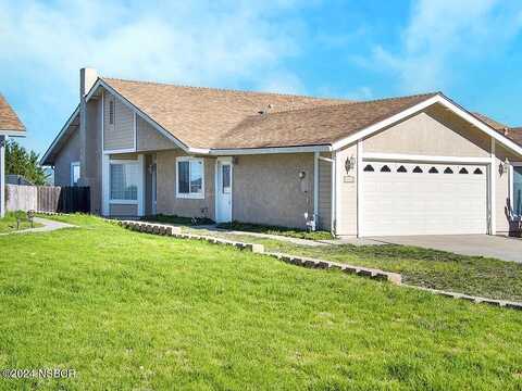 Coronado, LOMPOC, CA 93436